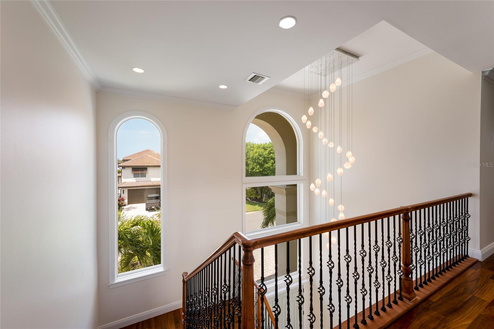 510 BOWSPRIT LN, LONGBOAT KEY, FL, 34228