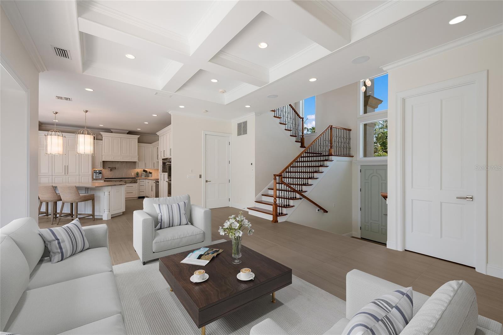 510 BOWSPRIT LN, LONGBOAT KEY, FL, 34228
