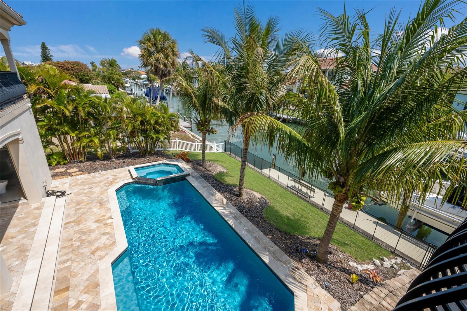510 BOWSPRIT LN, LONGBOAT KEY, FL, 34228