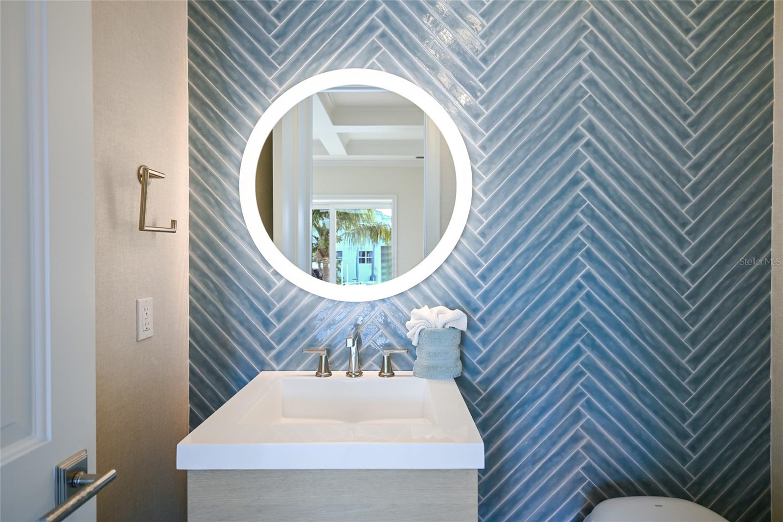 510 BOWSPRIT LN, LONGBOAT KEY, FL, 34228