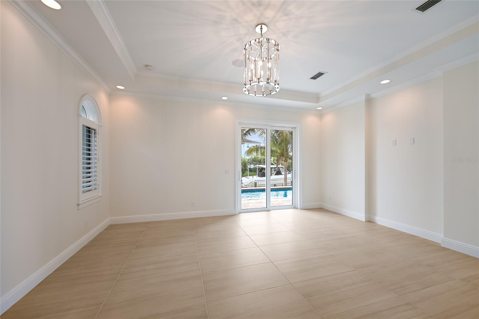 510 BOWSPRIT LN, LONGBOAT KEY, FL, 34228