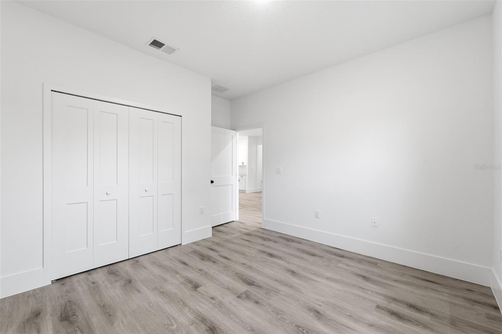 3427 W WEBSTER PL, DUNNELLON, FL, 34433