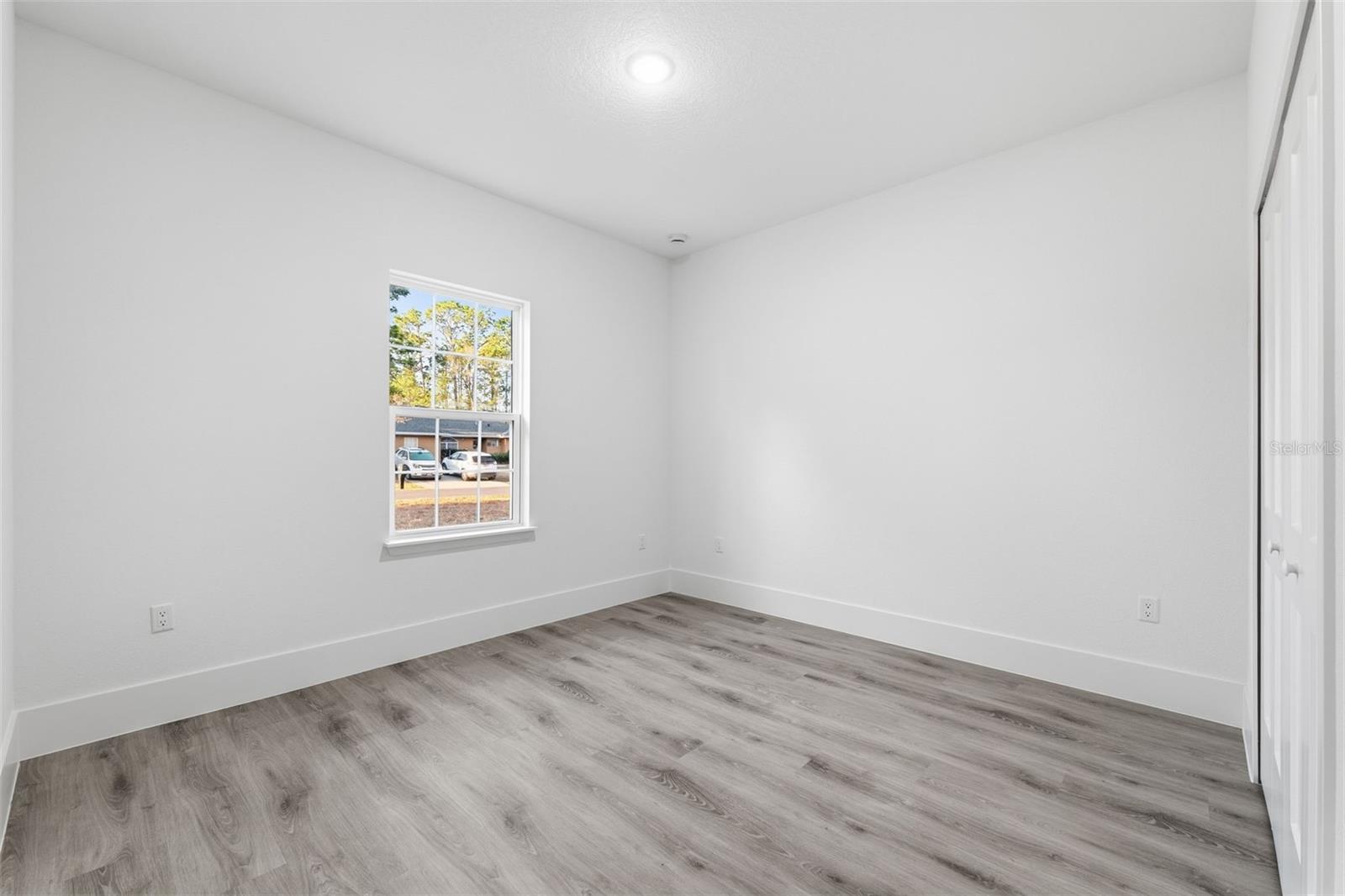 3427 W WEBSTER PL, DUNNELLON, FL, 34433