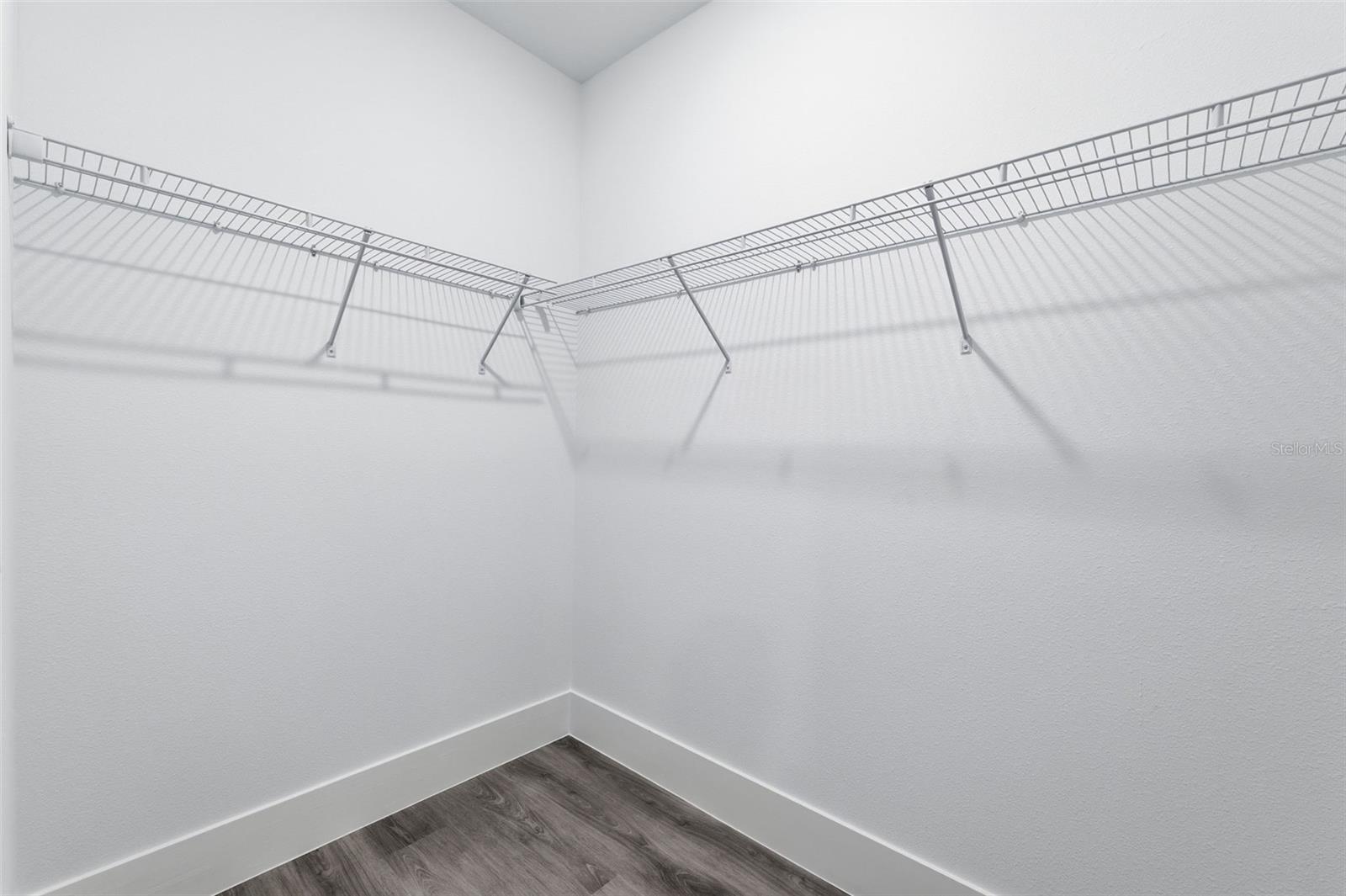 3427 W WEBSTER PL, DUNNELLON, FL, 34433