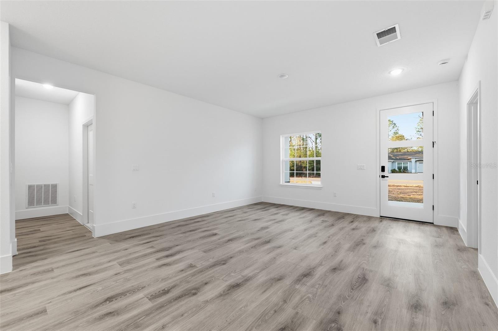 3427 W WEBSTER PL, DUNNELLON, FL, 34433