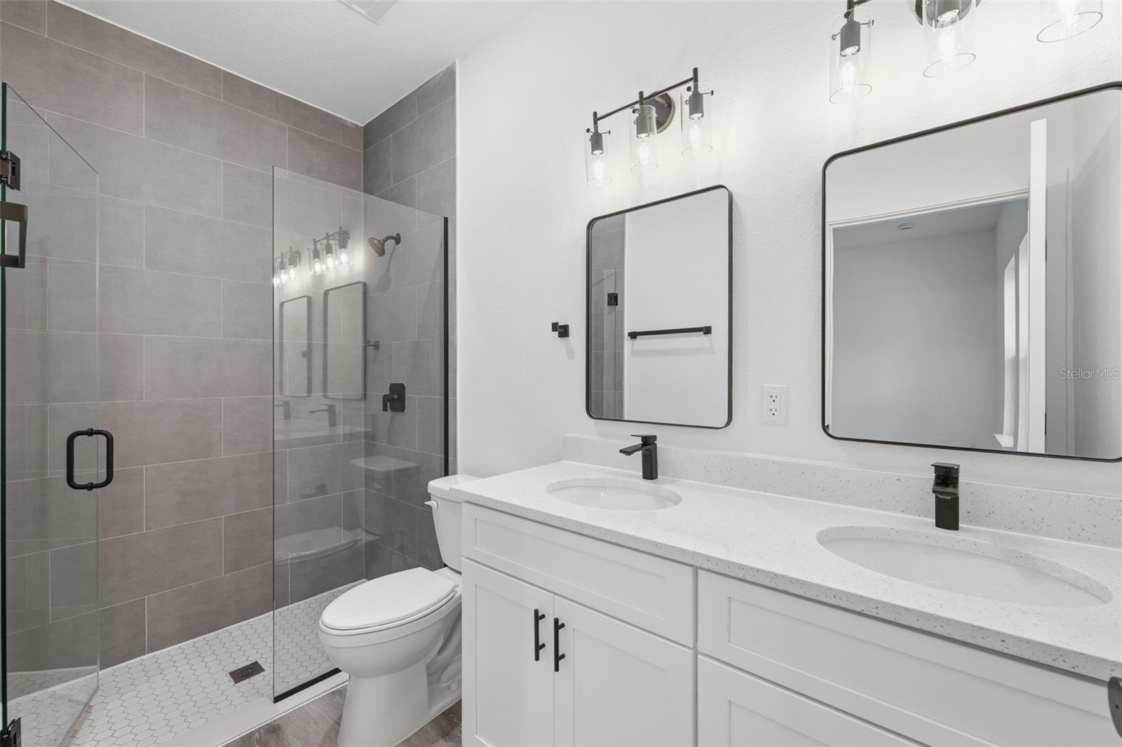 3427 W WEBSTER PL, DUNNELLON, FL, 34433