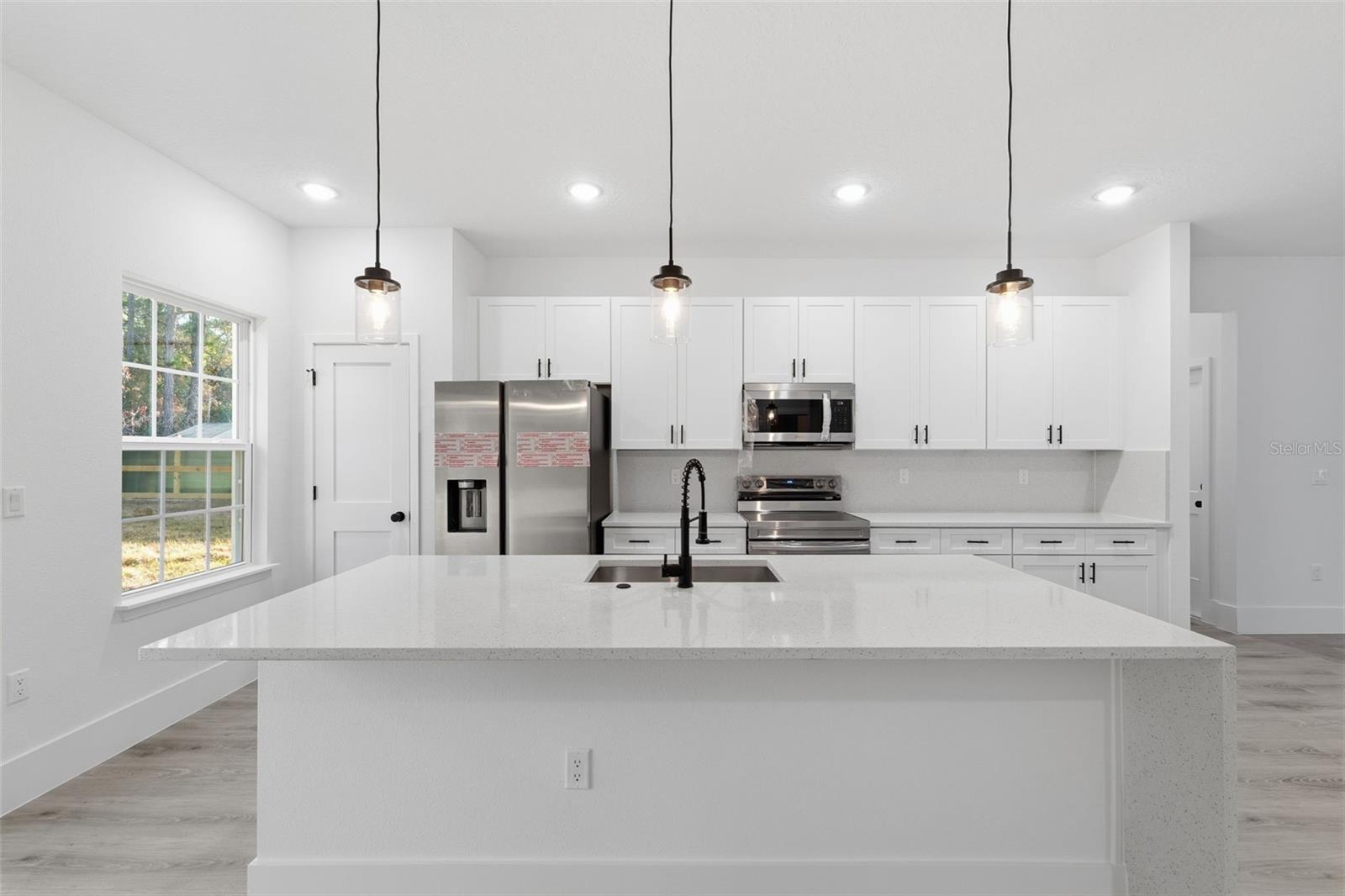 3427 W WEBSTER PL, DUNNELLON, FL, 34433