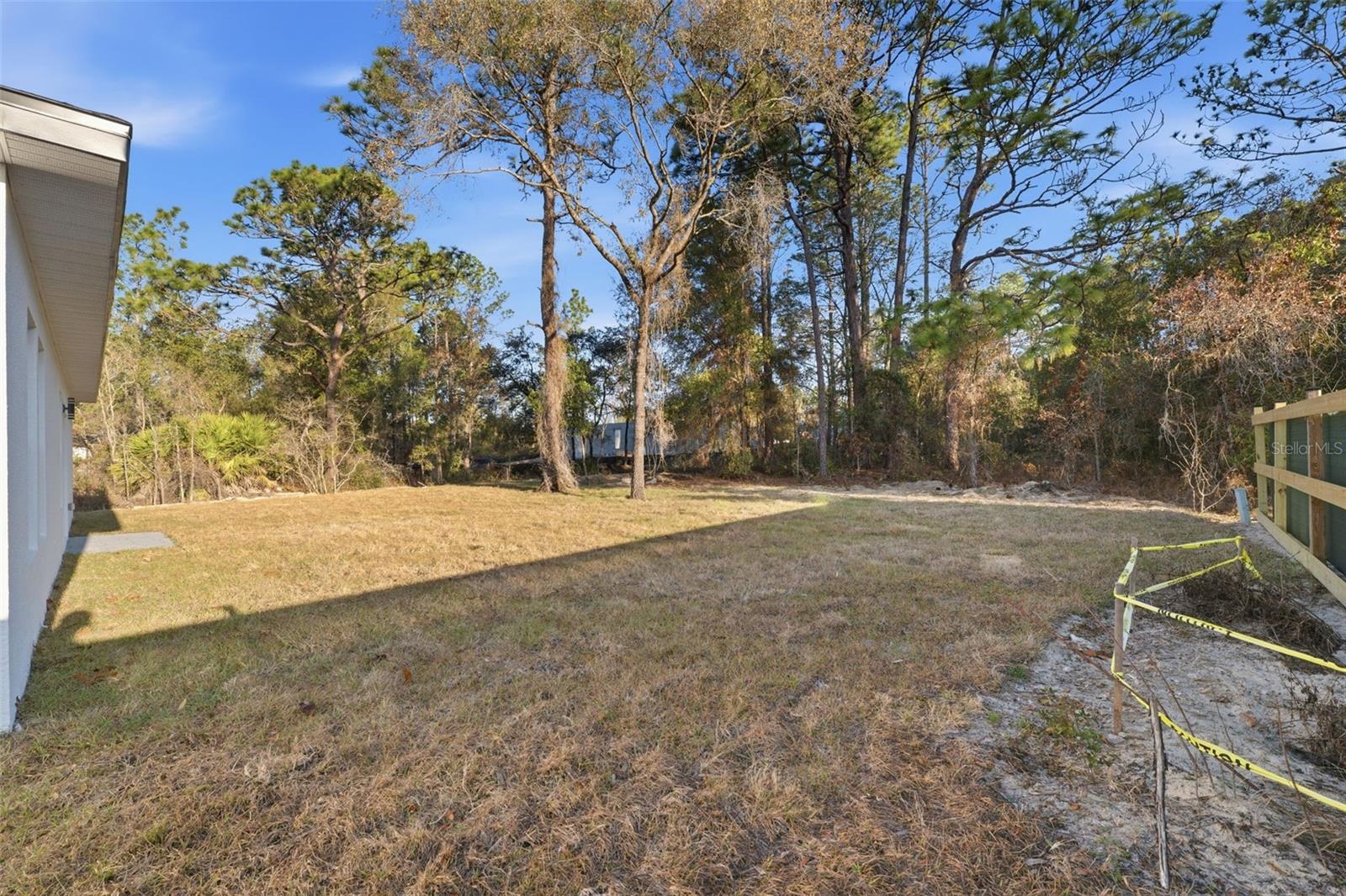 3427 W WEBSTER PL, DUNNELLON, FL, 34433
