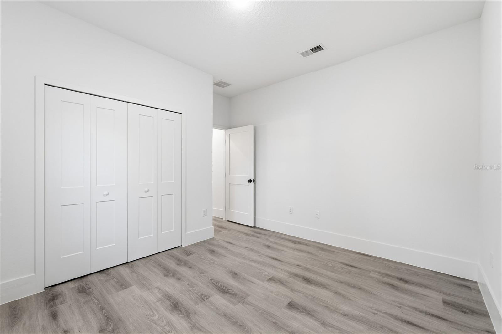 3427 W WEBSTER PL, DUNNELLON, FL, 34433