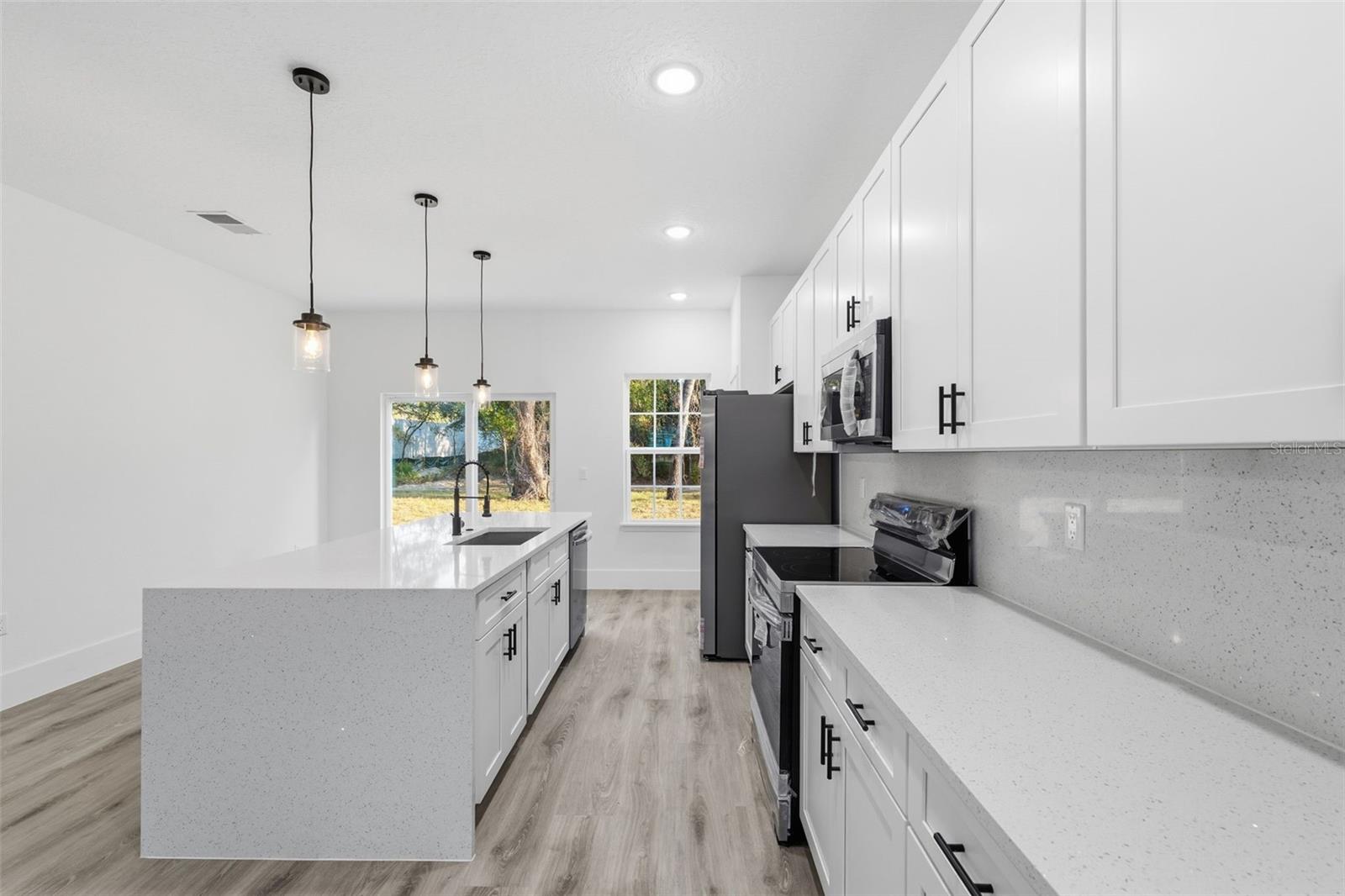 3427 W WEBSTER PL, DUNNELLON, FL, 34433