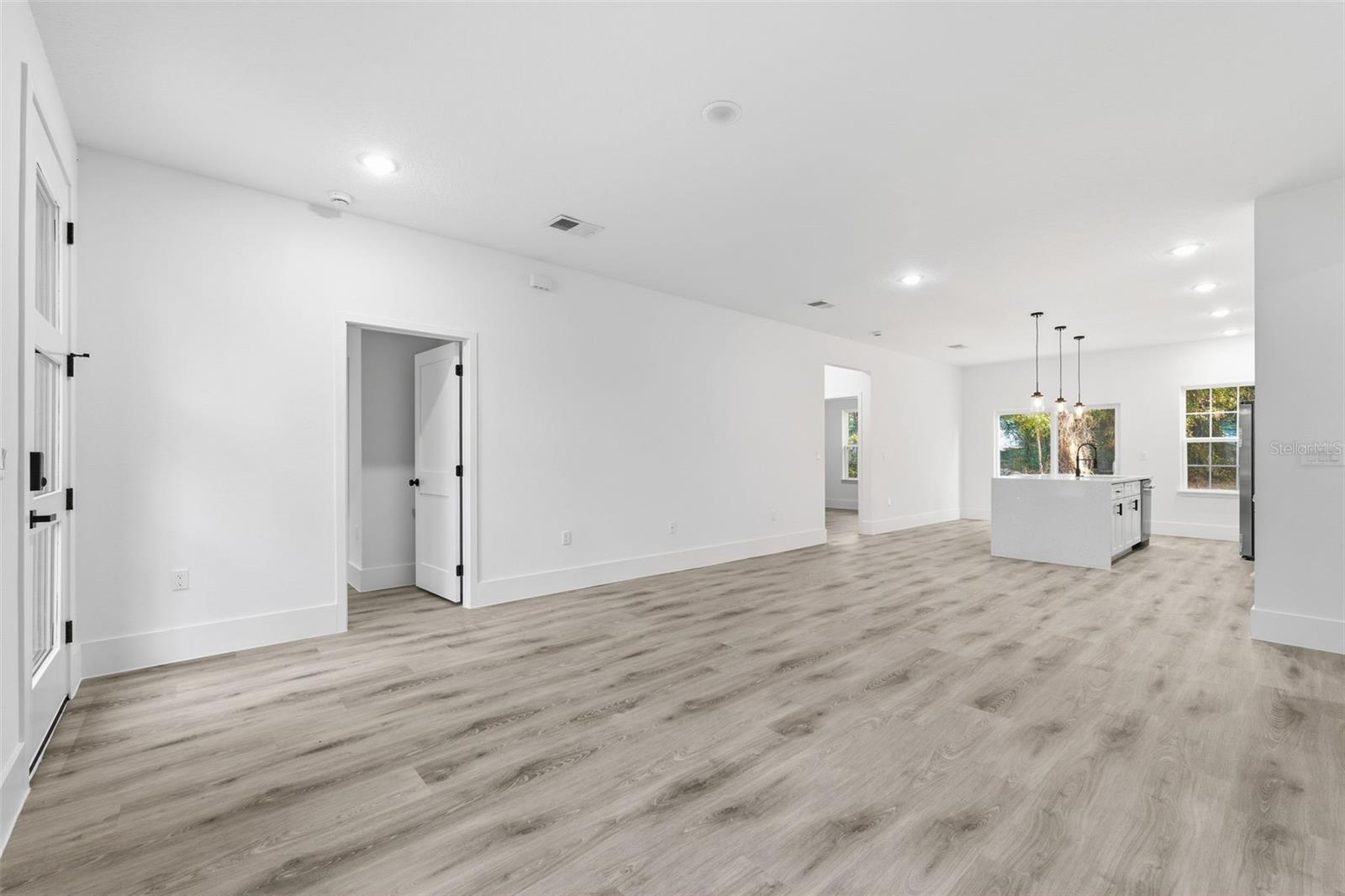 3427 W WEBSTER PL, DUNNELLON, FL, 34433