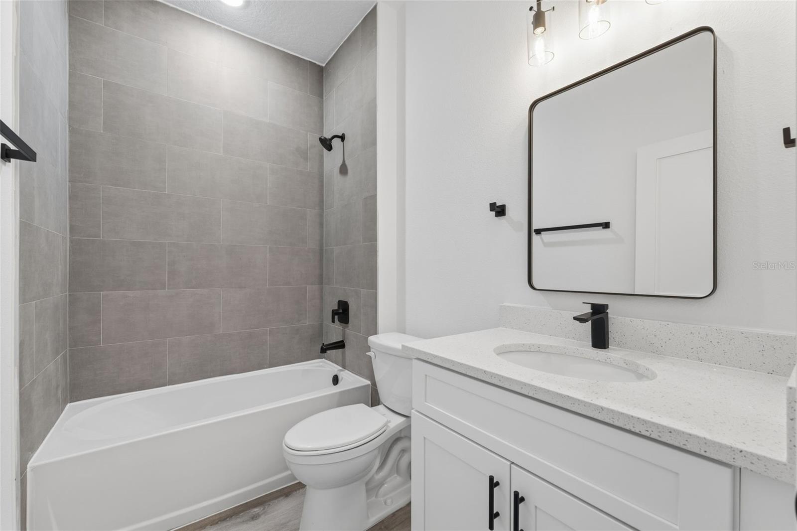 3427 W WEBSTER PL, DUNNELLON, FL, 34433