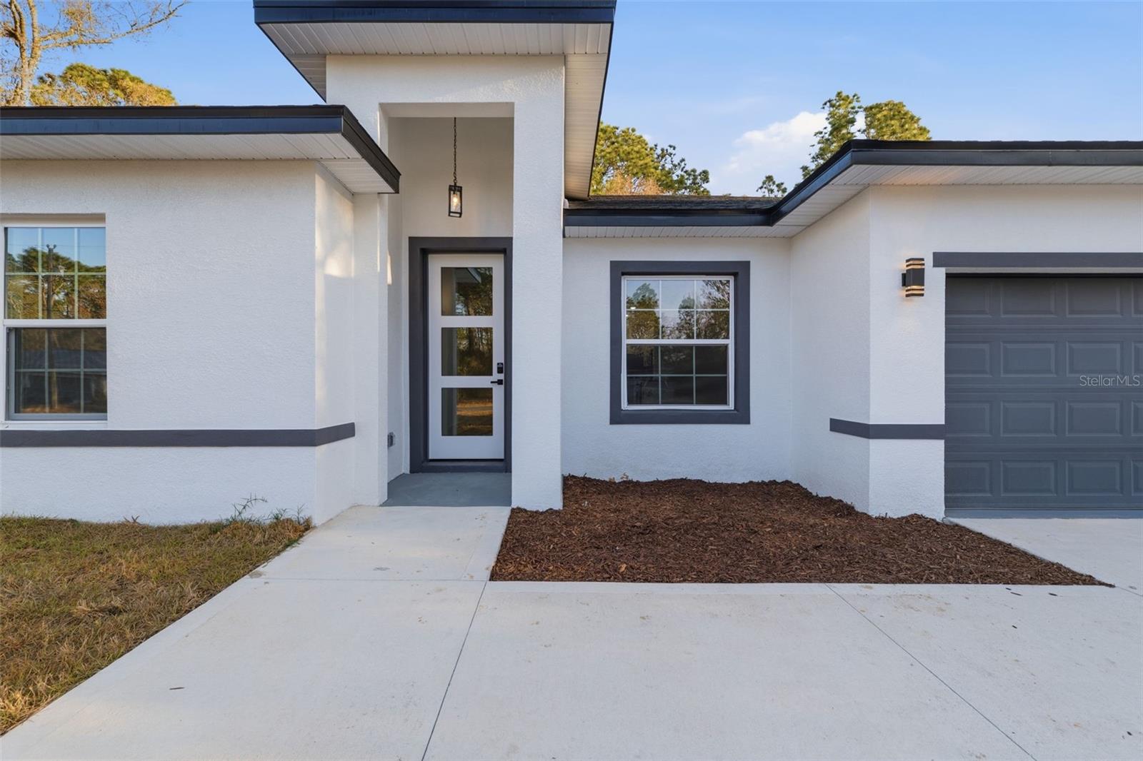 3427 W WEBSTER PL, DUNNELLON, FL, 34433