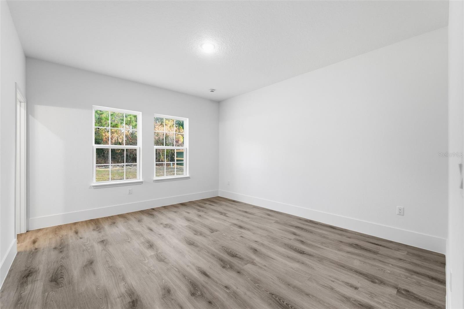 3427 W WEBSTER PL, DUNNELLON, FL, 34433