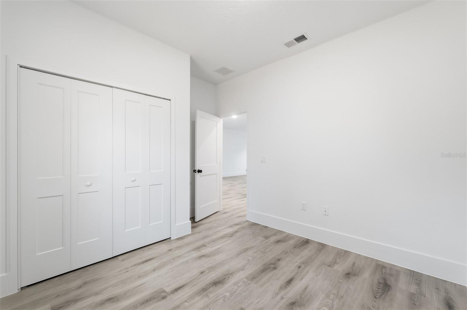 3427 W WEBSTER PL, DUNNELLON, FL, 34433