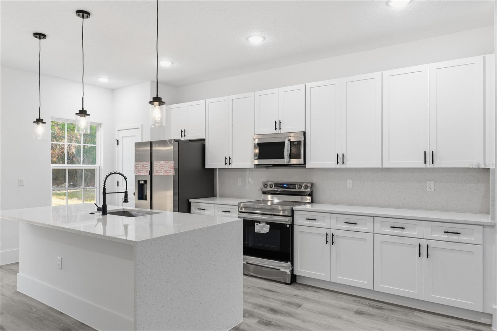 3427 W WEBSTER PL, DUNNELLON, FL, 34433