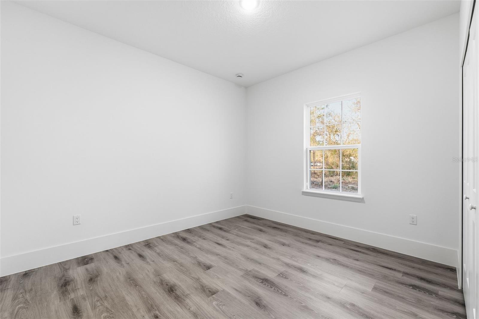 3427 W WEBSTER PL, DUNNELLON, FL, 34433