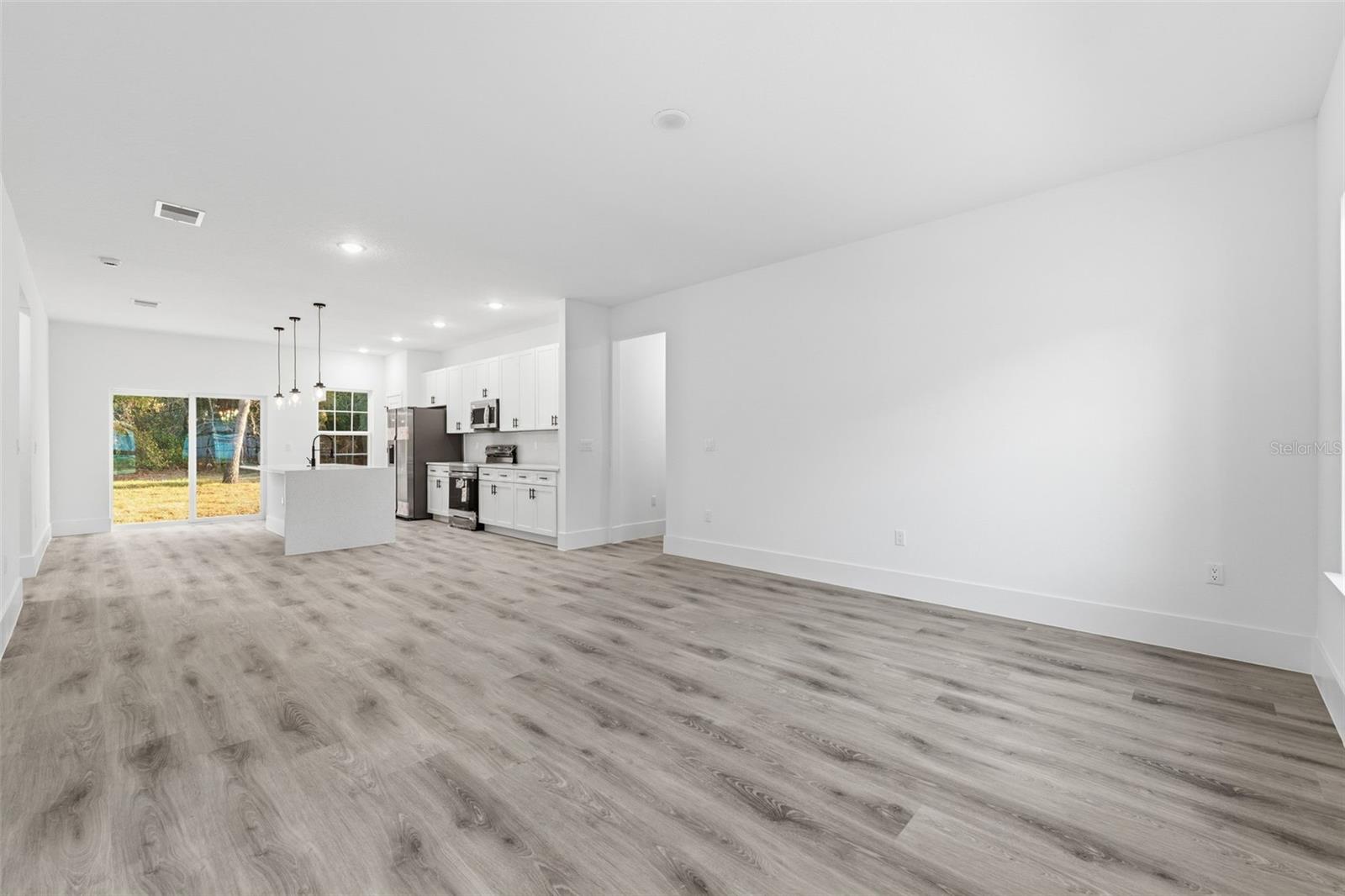 3427 W WEBSTER PL, DUNNELLON, FL, 34433