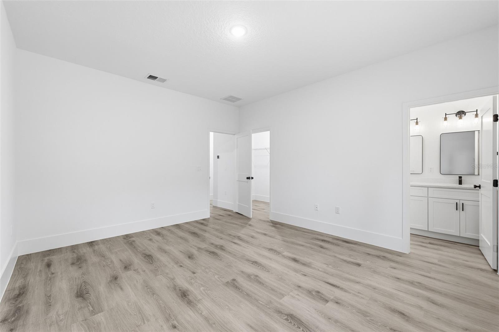 3427 W WEBSTER PL, DUNNELLON, FL, 34433