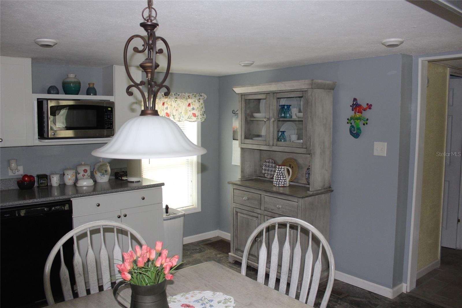 570 NE 70TH TER, OCALA, FL, 34470
