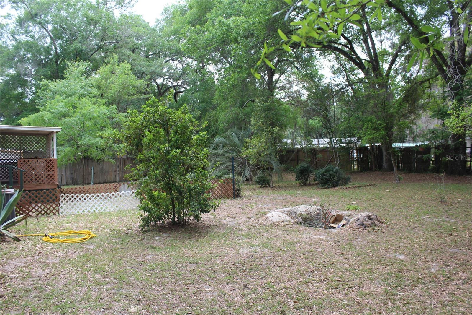 570 NE 70TH TER, OCALA, FL, 34470