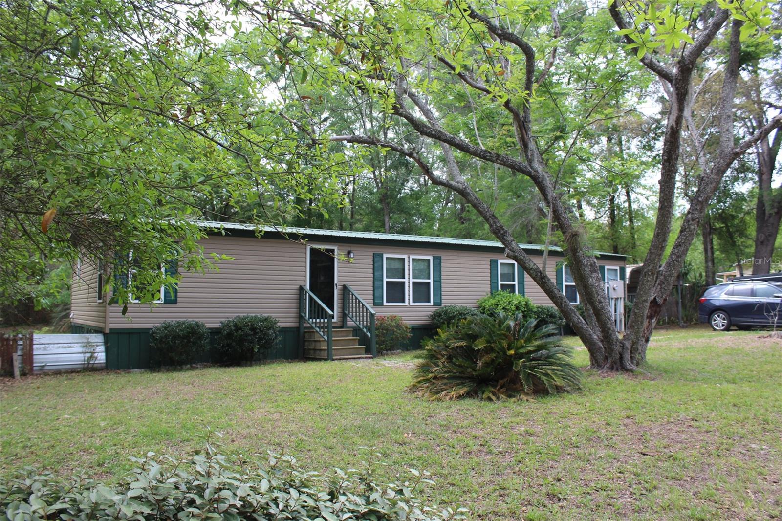 570 NE 70TH TER, OCALA, FL, 34470
