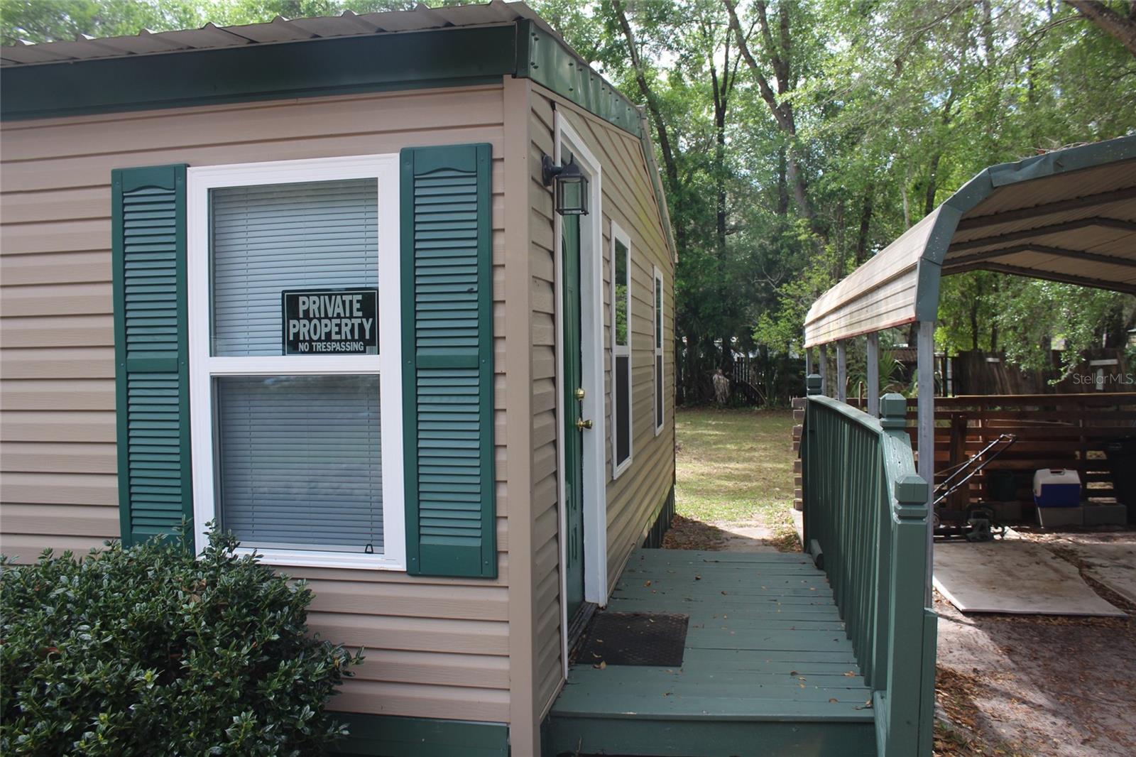 570 NE 70TH TER, OCALA, FL, 34470