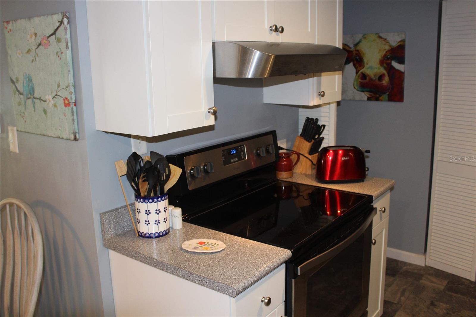 570 NE 70TH TER, OCALA, FL, 34470