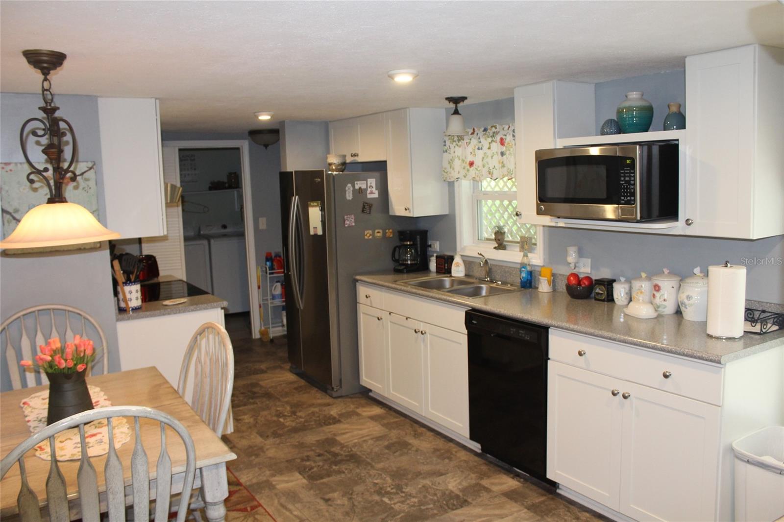 570 NE 70TH TER, OCALA, FL, 34470