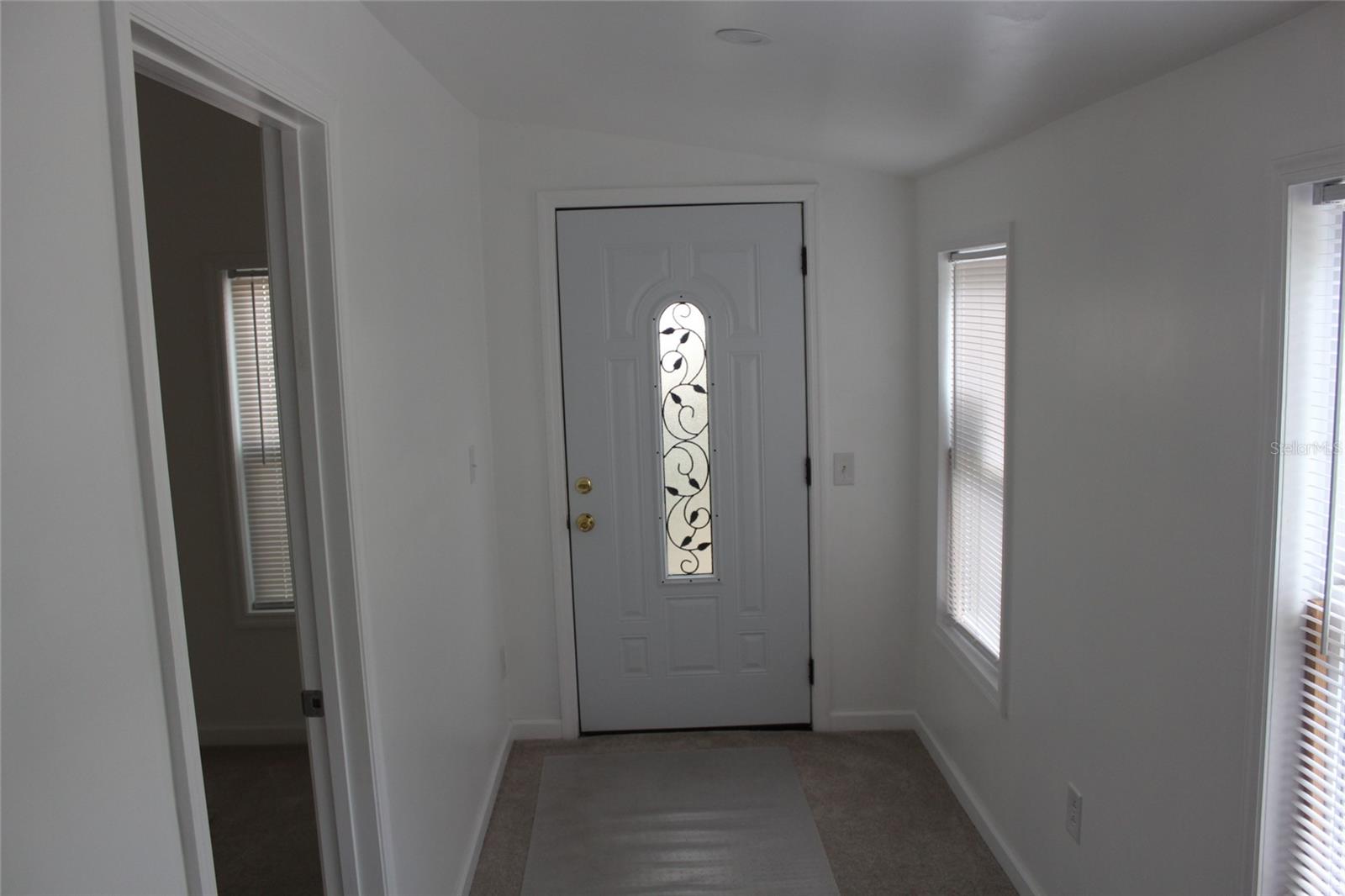 570 NE 70TH TER, OCALA, FL, 34470