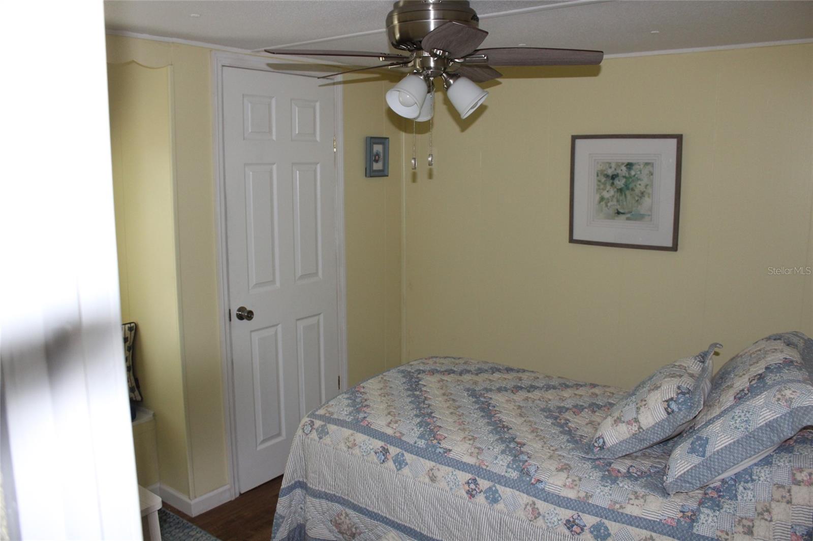 570 NE 70TH TER, OCALA, FL, 34470