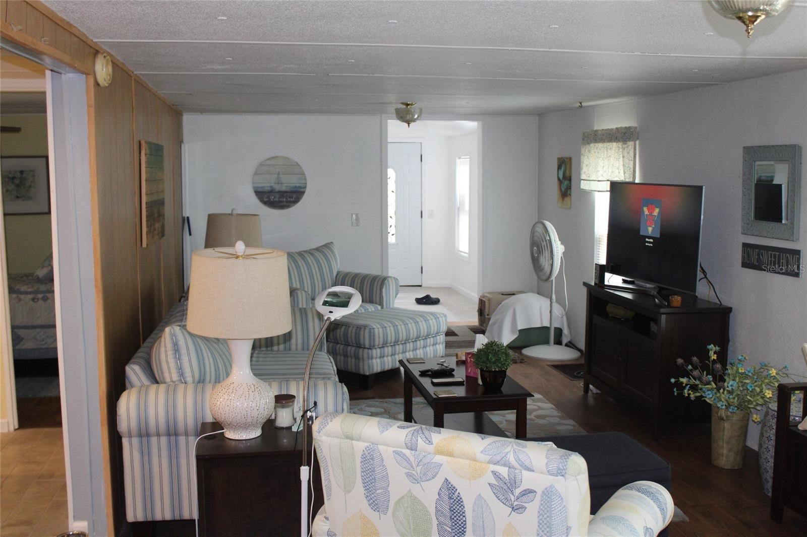 570 NE 70TH TER, OCALA, FL, 34470
