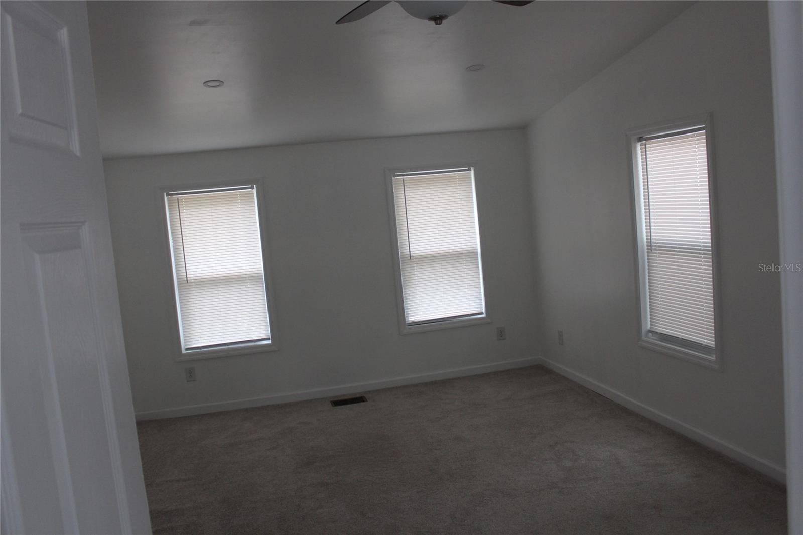 570 NE 70TH TER, OCALA, FL, 34470