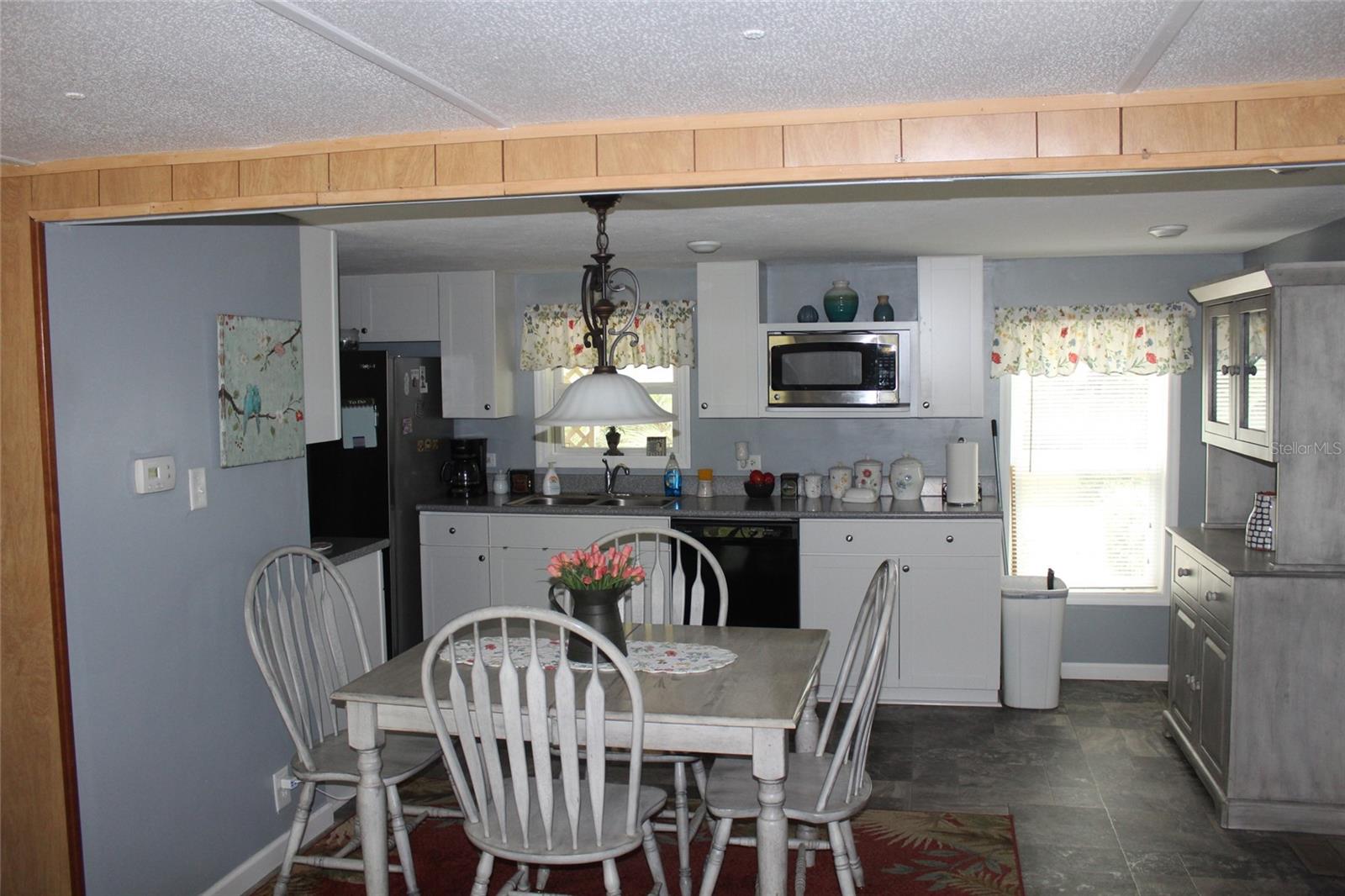 570 NE 70TH TER, OCALA, FL, 34470