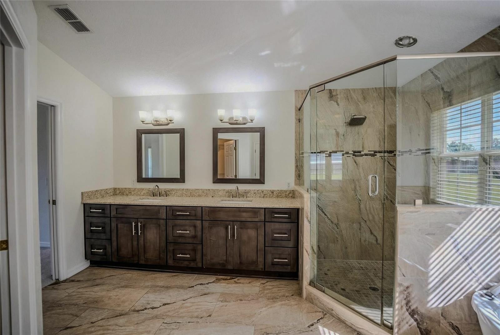 6598 SE 11TH LOOP, OCALA, FL, 34472