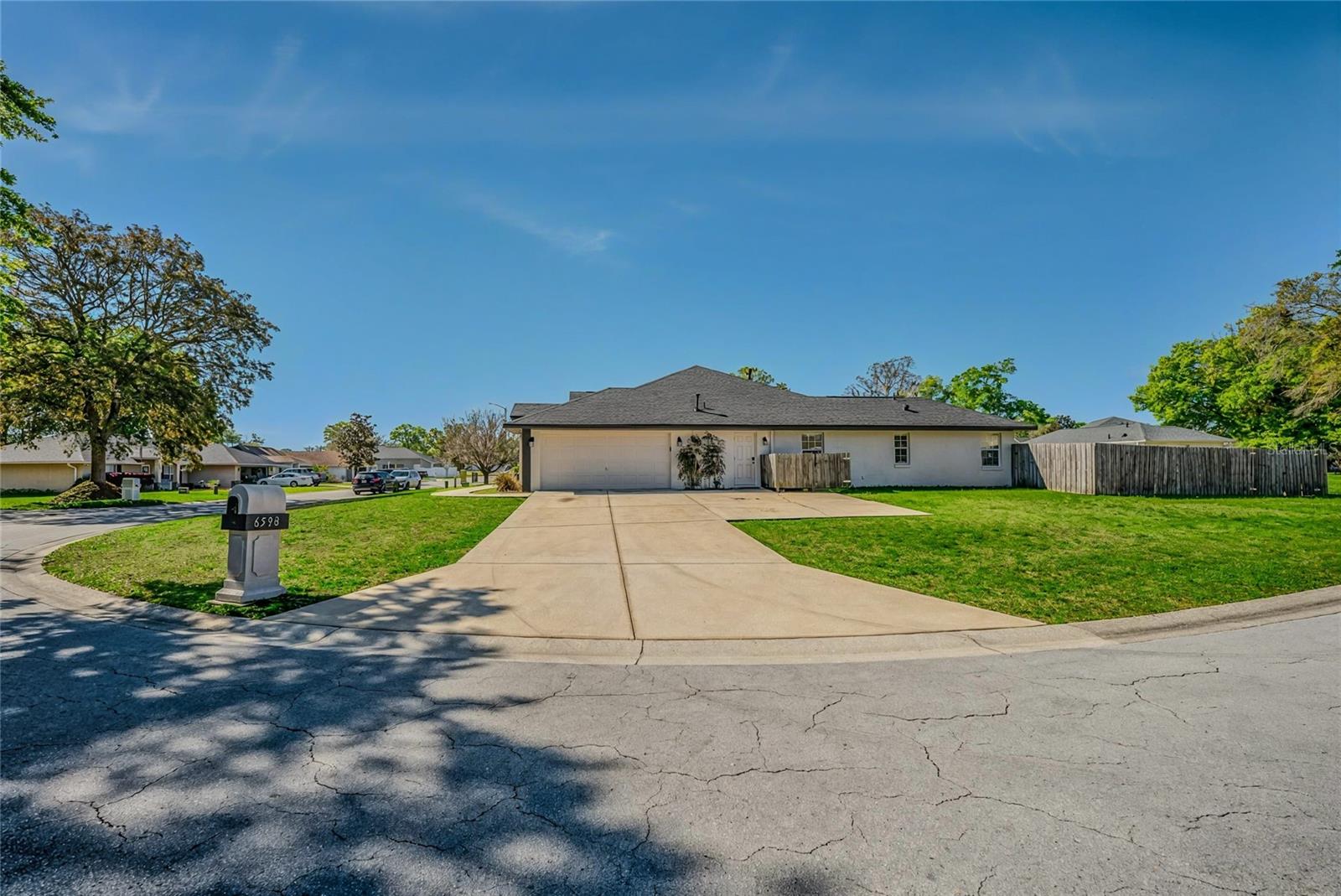 6598 SE 11TH LOOP, OCALA, FL, 34472