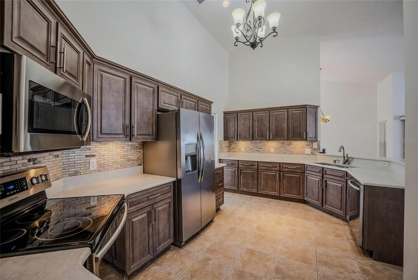 6598 SE 11TH LOOP, OCALA, FL, 34472