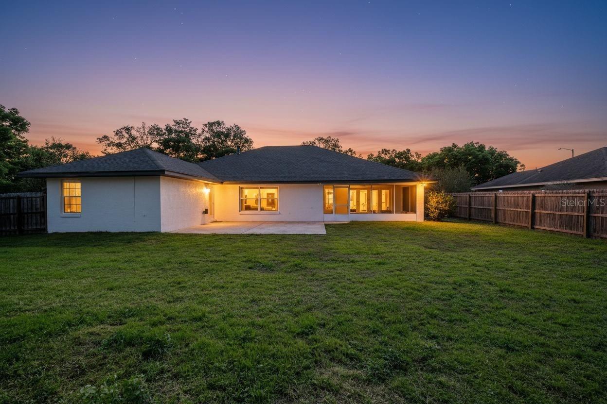 6598 SE 11TH LOOP, OCALA, FL, 34472