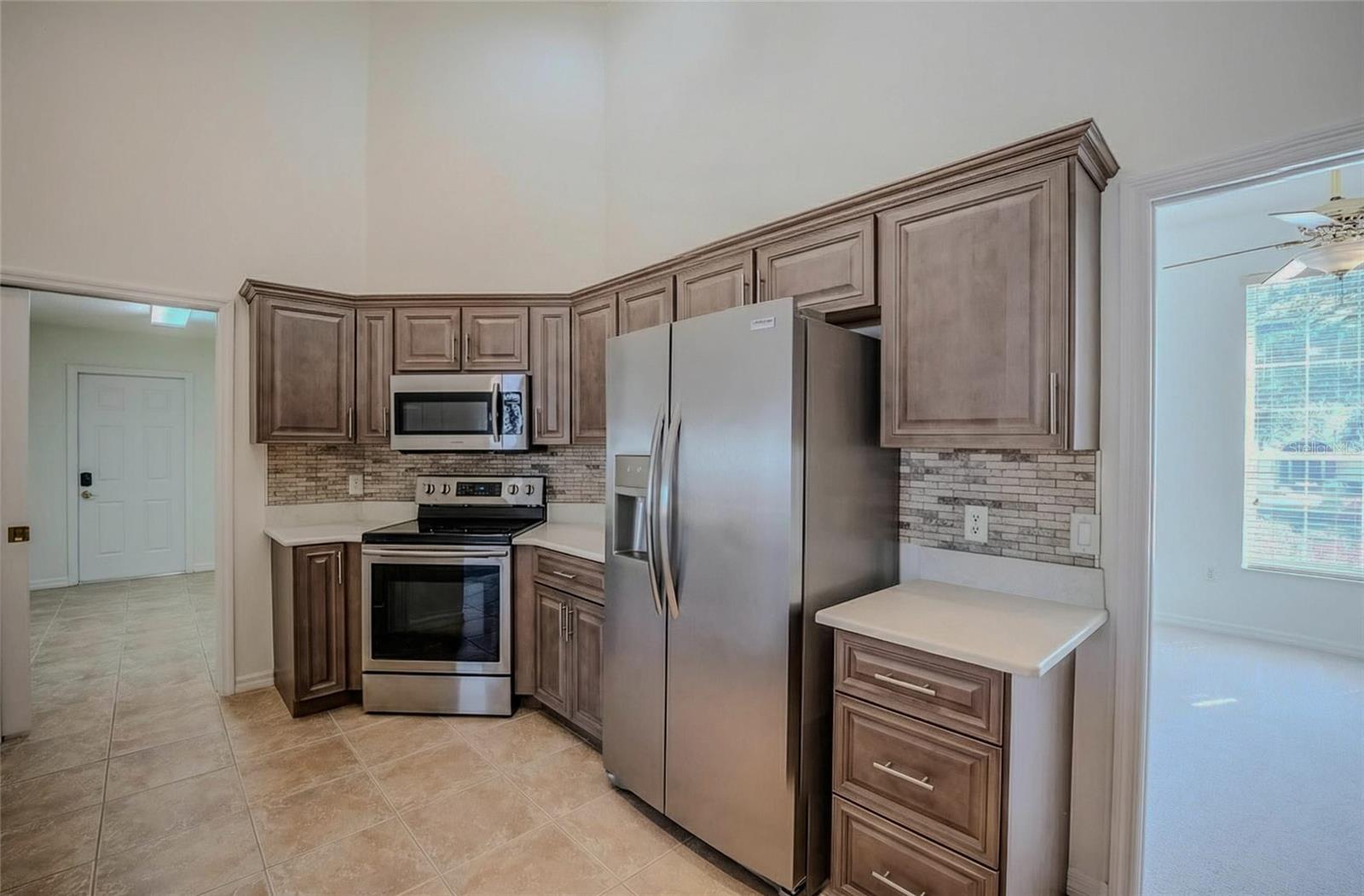 6598 SE 11TH LOOP, OCALA, FL, 34472