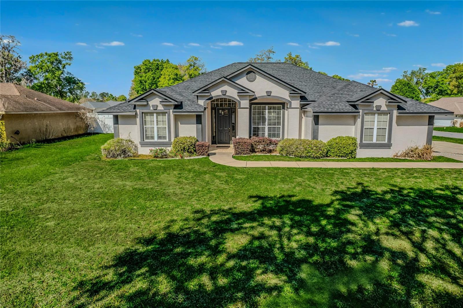 6598 SE 11TH LOOP, OCALA, FL, 34472