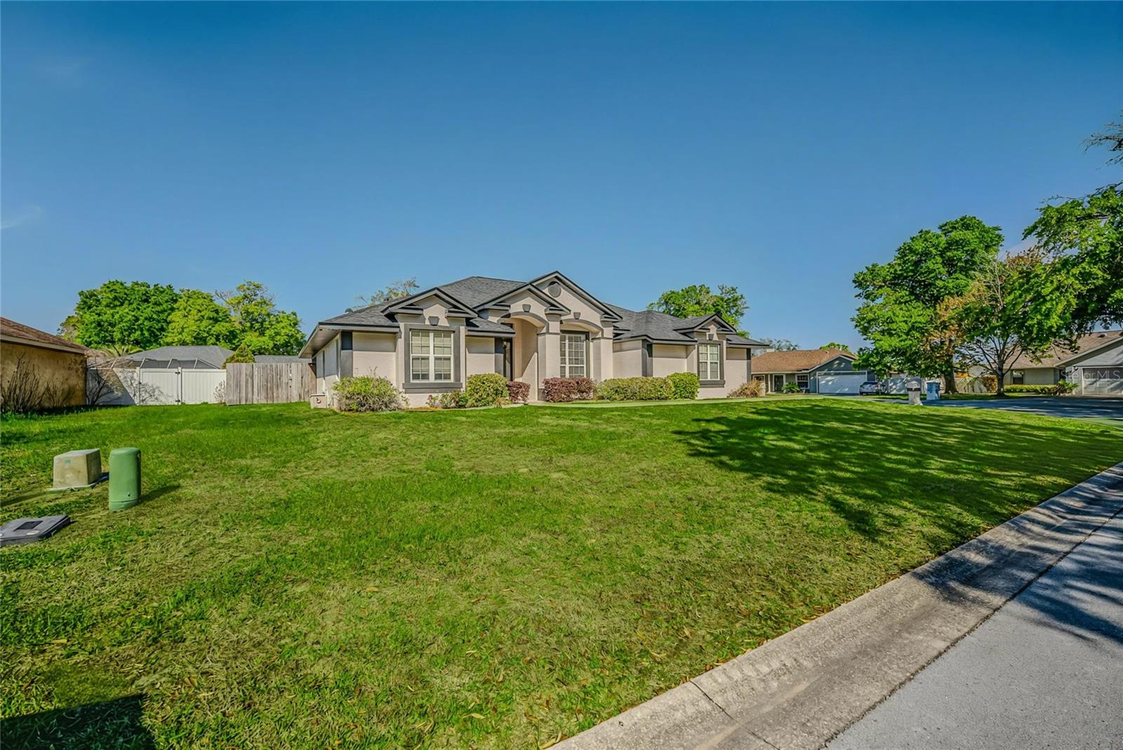 6598 SE 11TH LOOP, OCALA, FL, 34472