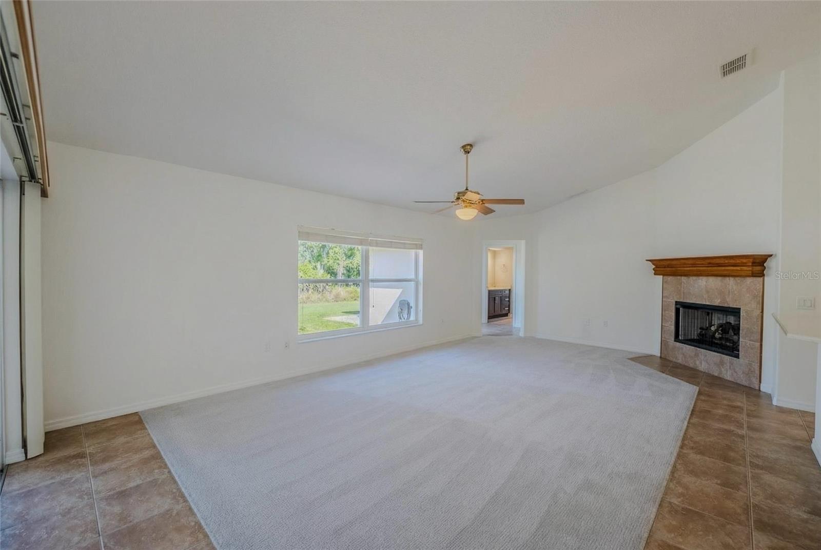 6598 SE 11TH LOOP, OCALA, FL, 34472