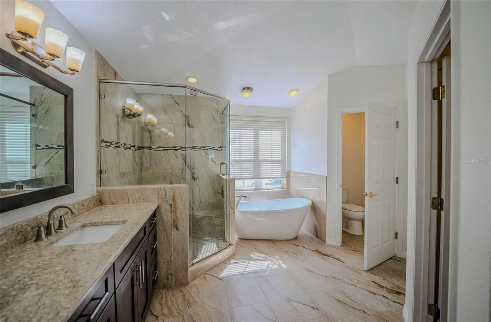 6598 SE 11TH LOOP, OCALA, FL, 34472