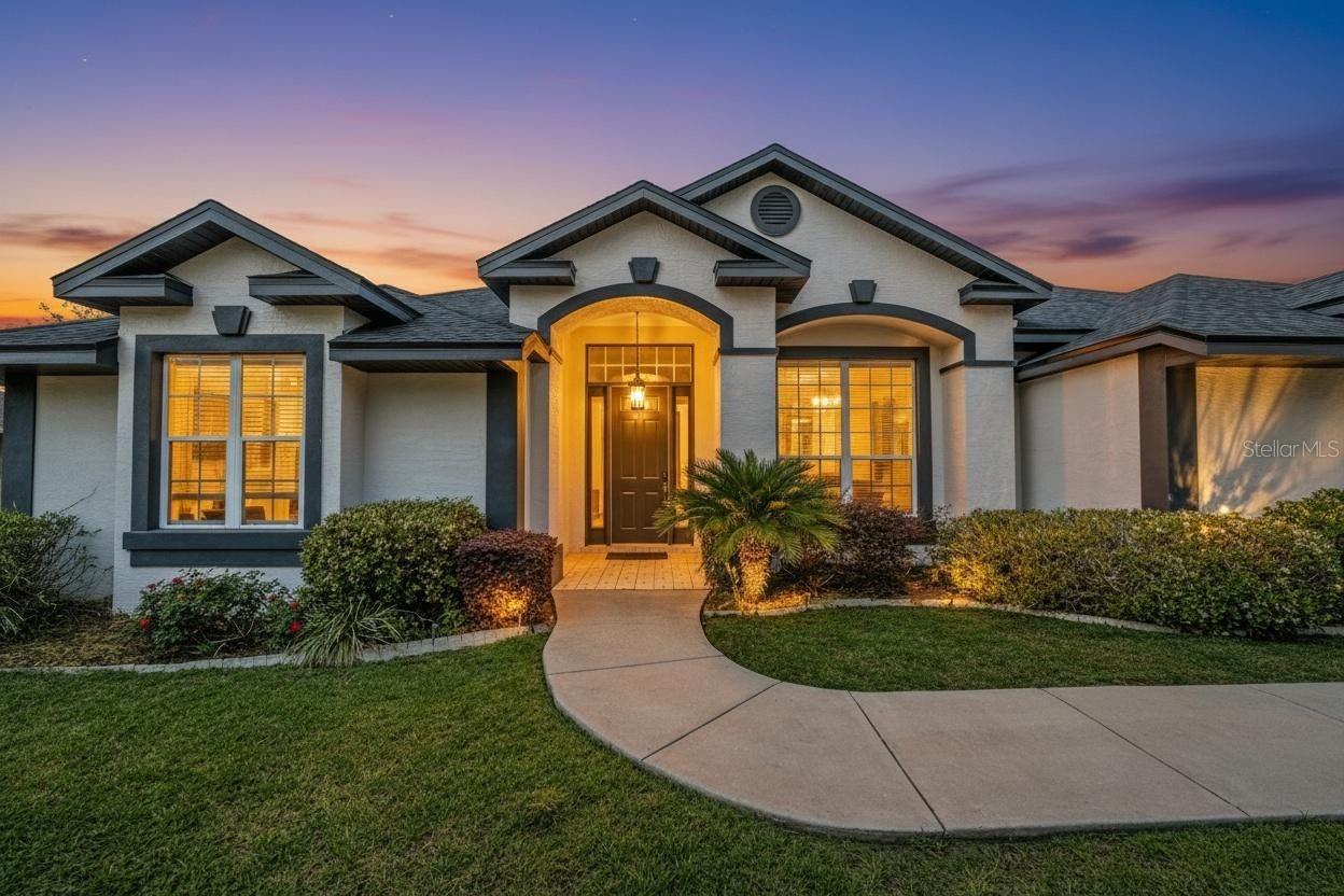 6598 SE 11TH LOOP, OCALA, FL, 34472