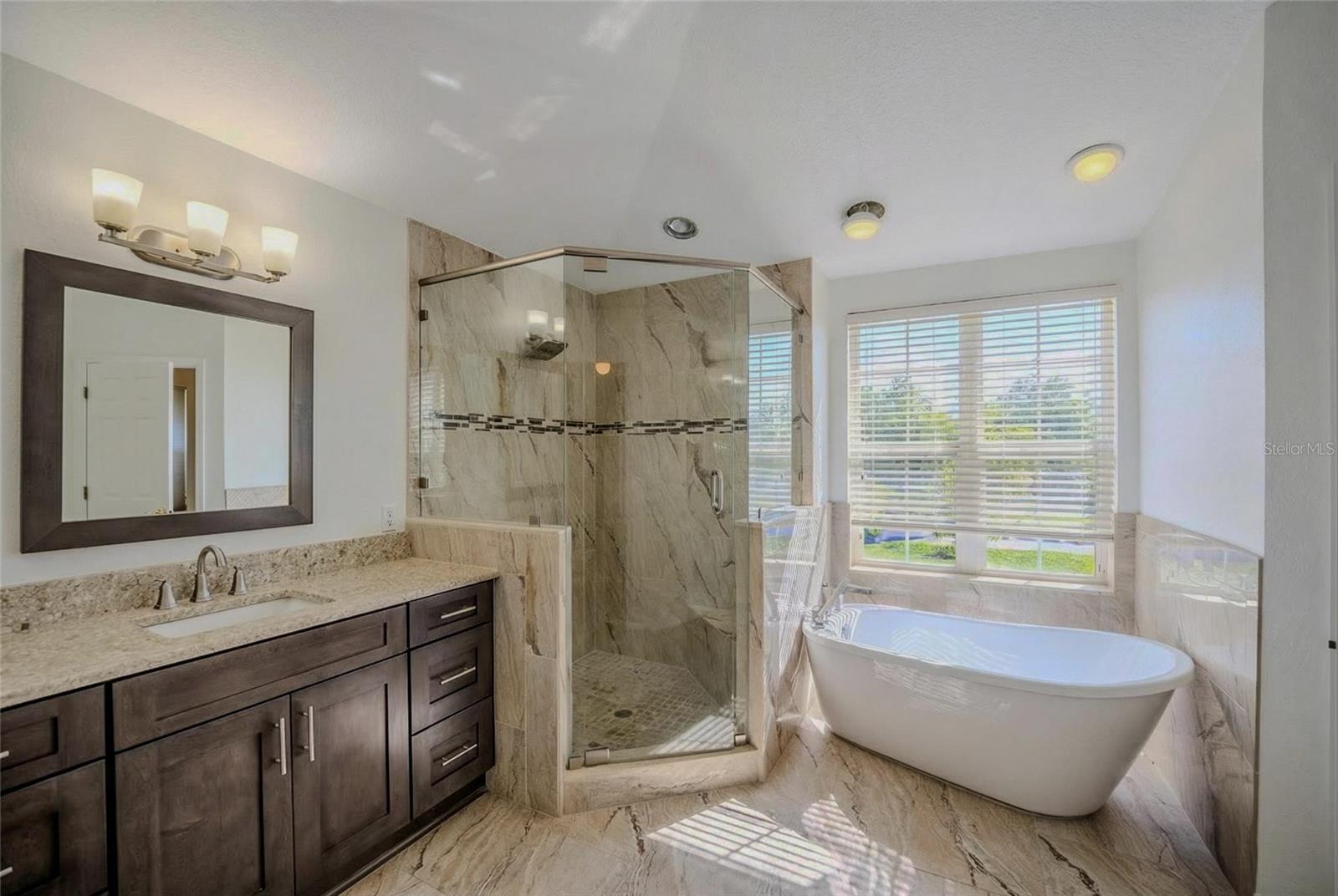 6598 SE 11TH LOOP, OCALA, FL, 34472