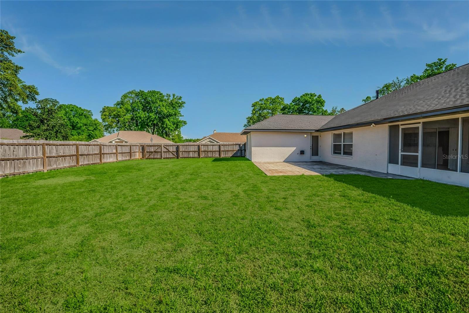 6598 SE 11TH LOOP, OCALA, FL, 34472