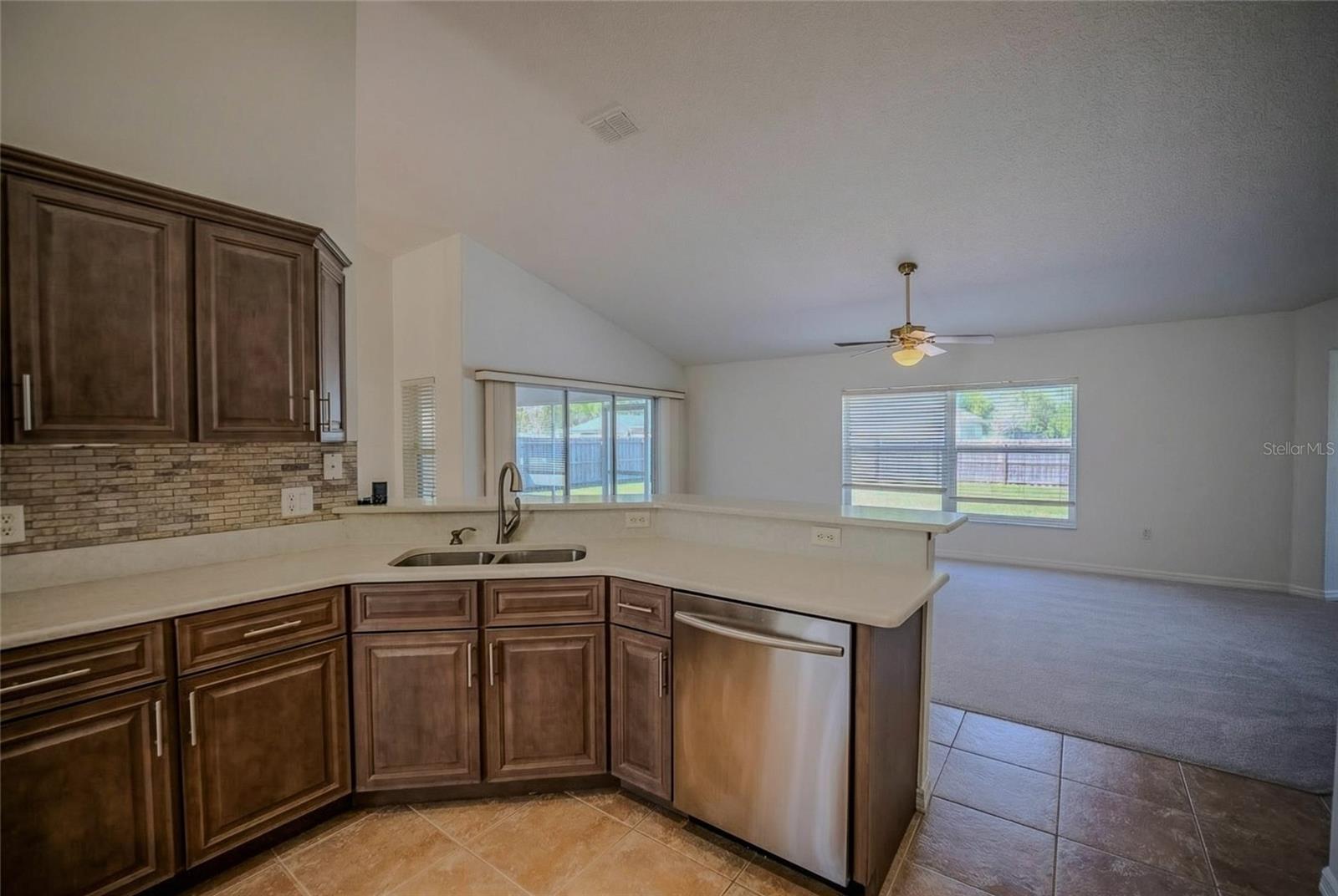 6598 SE 11TH LOOP, OCALA, FL, 34472