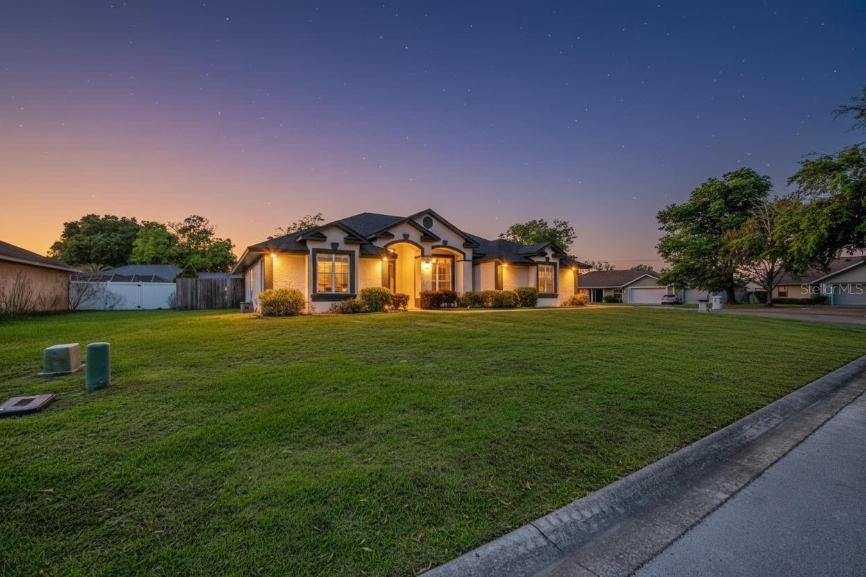 6598 SE 11TH LOOP, OCALA, FL, 34472