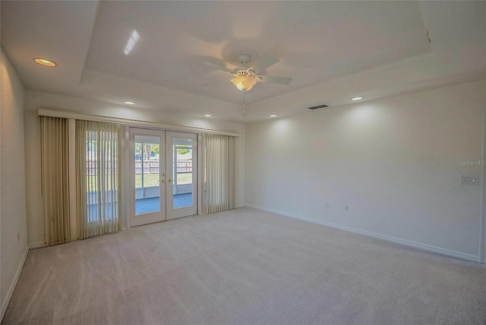 6598 SE 11TH LOOP, OCALA, FL, 34472