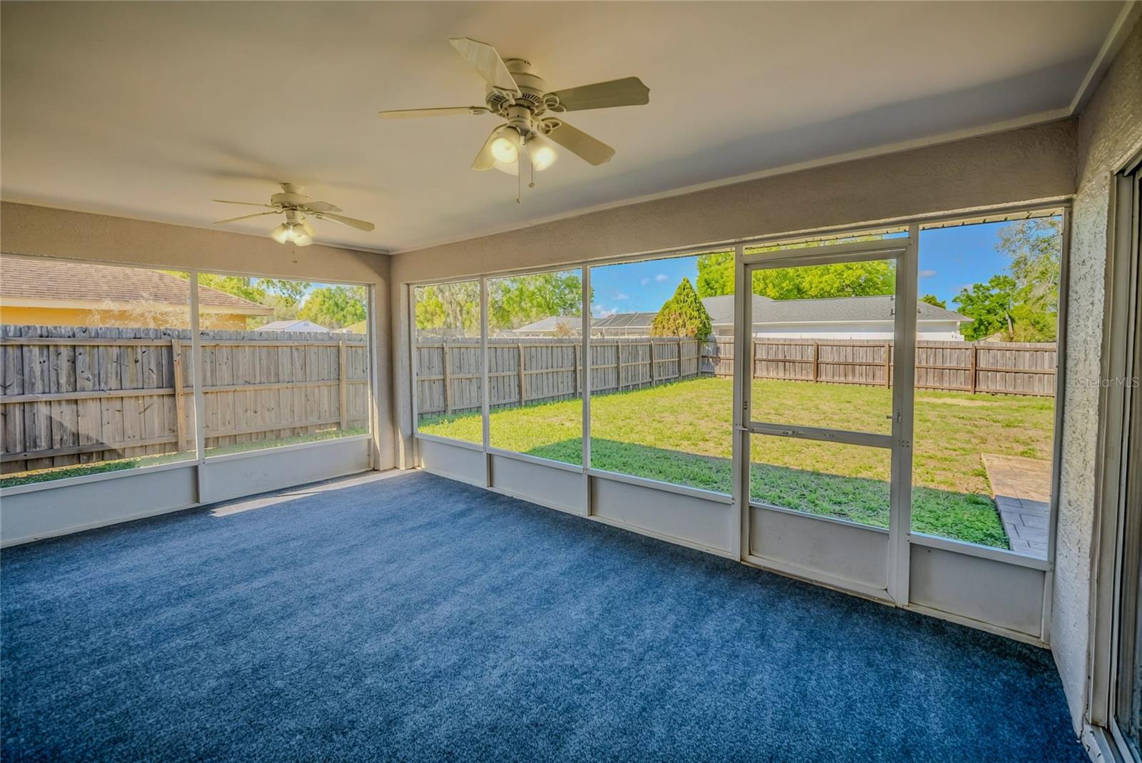 6598 SE 11TH LOOP, OCALA, FL, 34472